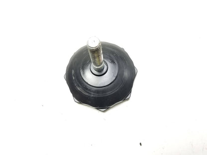 2012 Jeep Grand Cherokee Spare Tire Hold Down OEM