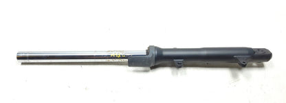 2008 Kawasaki Ninja 250 R Ex250j Front Fork Shock Pair OEM