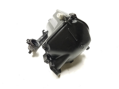 2022-2024 Honda Grom 125 Air Box Cleaner Filter Housing OEM