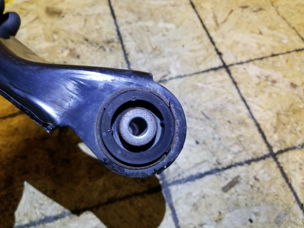 15 16 17 Acura TLX 2.4l Rear Left  Driver Side Upper Control Arm OEM