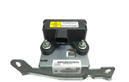 2012 Volvo C30 Yaw Rate Sensor OEM