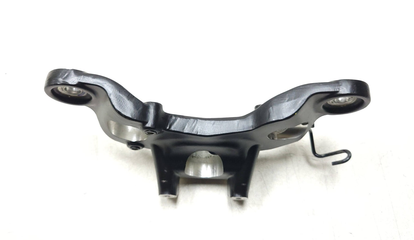 2024 Royal Enfield Bullet 350 Triple Tree Upper OEM