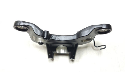 2024 Royal Enfield Bullet 350 Triple Tree Upper OEM