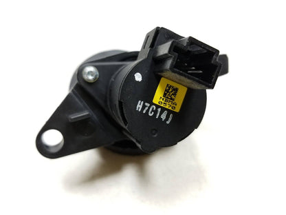 16 - 22 Dodge Durango Cabine Temperatura Sensor OEM