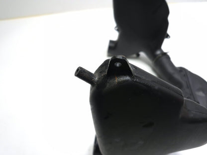 1998 Yamaha Yzf600r Air Intake Assy OEM