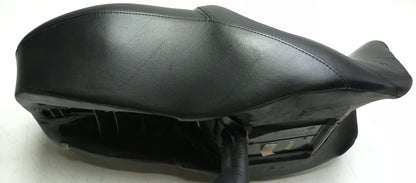 2014-2024 Harley Davidson Touring Ultra Limited Electra Two-up Seat 52000033