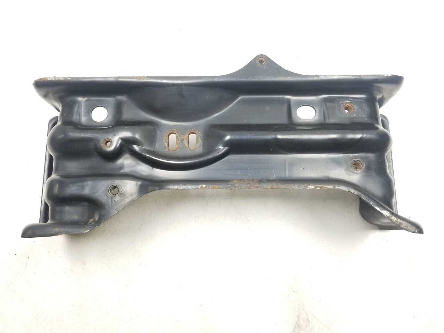 2016 - 2022 Dodge Durango Automatic Transmission Mount Bracket 3.6l OEM
