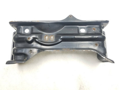 2016 - 2022 Dodge Durango Automatic Transmission Mount Bracket 3.6l OEM
