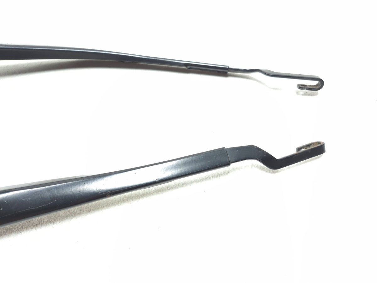 2017 Toyota Highlander Front Windshield Wiper Arm Left & Right 85211-0e050 OEM