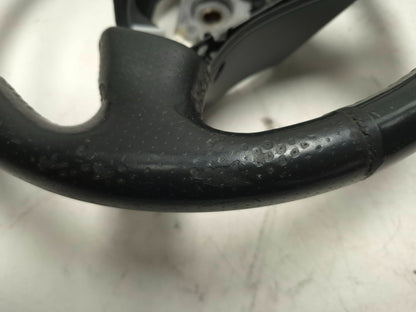 2007 Toyota Corolla Steering Wheel OEM