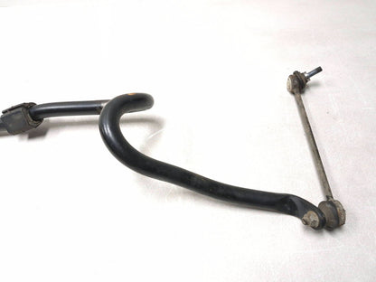 2013 Ford Transit Connect Front Stabilizer Sway Bar  OEM