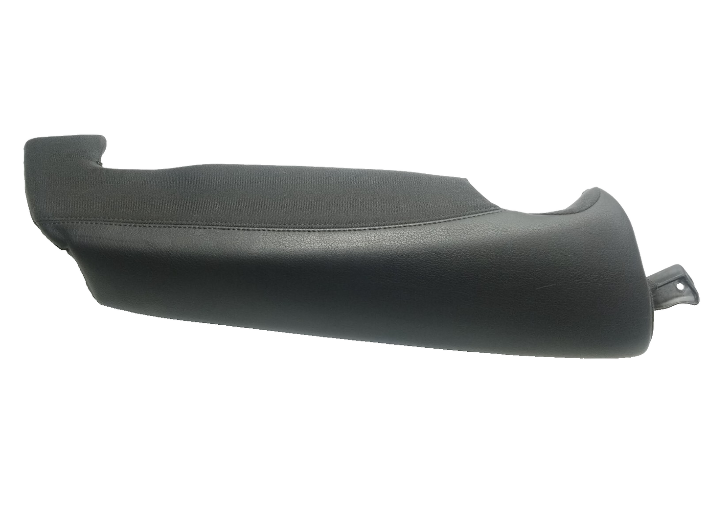 2012 Audi A7 Rear Right Passenger Side Seat Bolster Cushion OEM