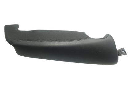2012 Audi A7 Rear Right Passenger Side Seat Bolster Cushion OEM