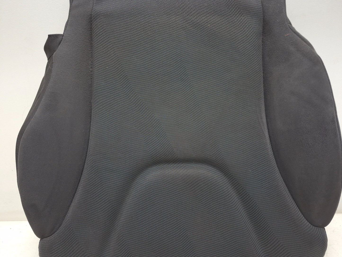 2013 Honda Fit Front Left Driver Seat Cushion Bottom Lower OEM