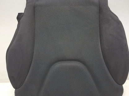 2013 Honda Fit Front Left Driver Seat Cushion Bottom Lower OEM