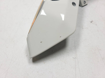 2017 - 2020 BMW G310r Rear Tail Fairing Cowl  Left & Right OEM