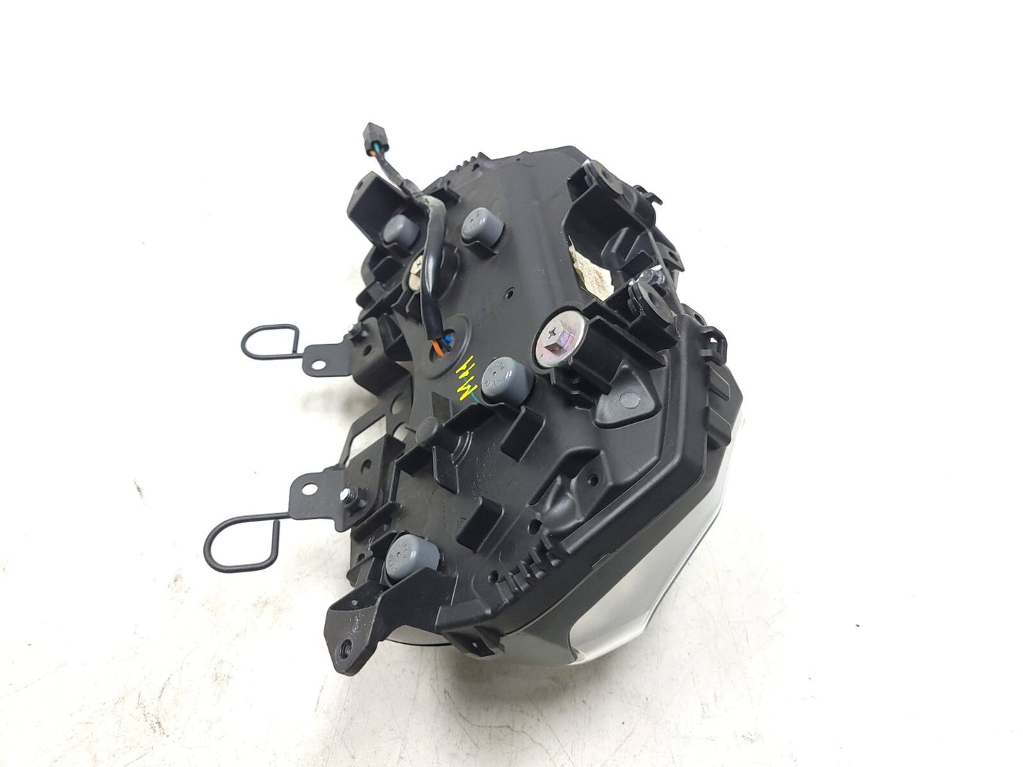 19 - 23 Kawasaki Z400 Er400 Headlight OEM