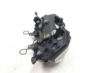 19 - 23 Kawasaki Z400 Er400 Headlight OEM