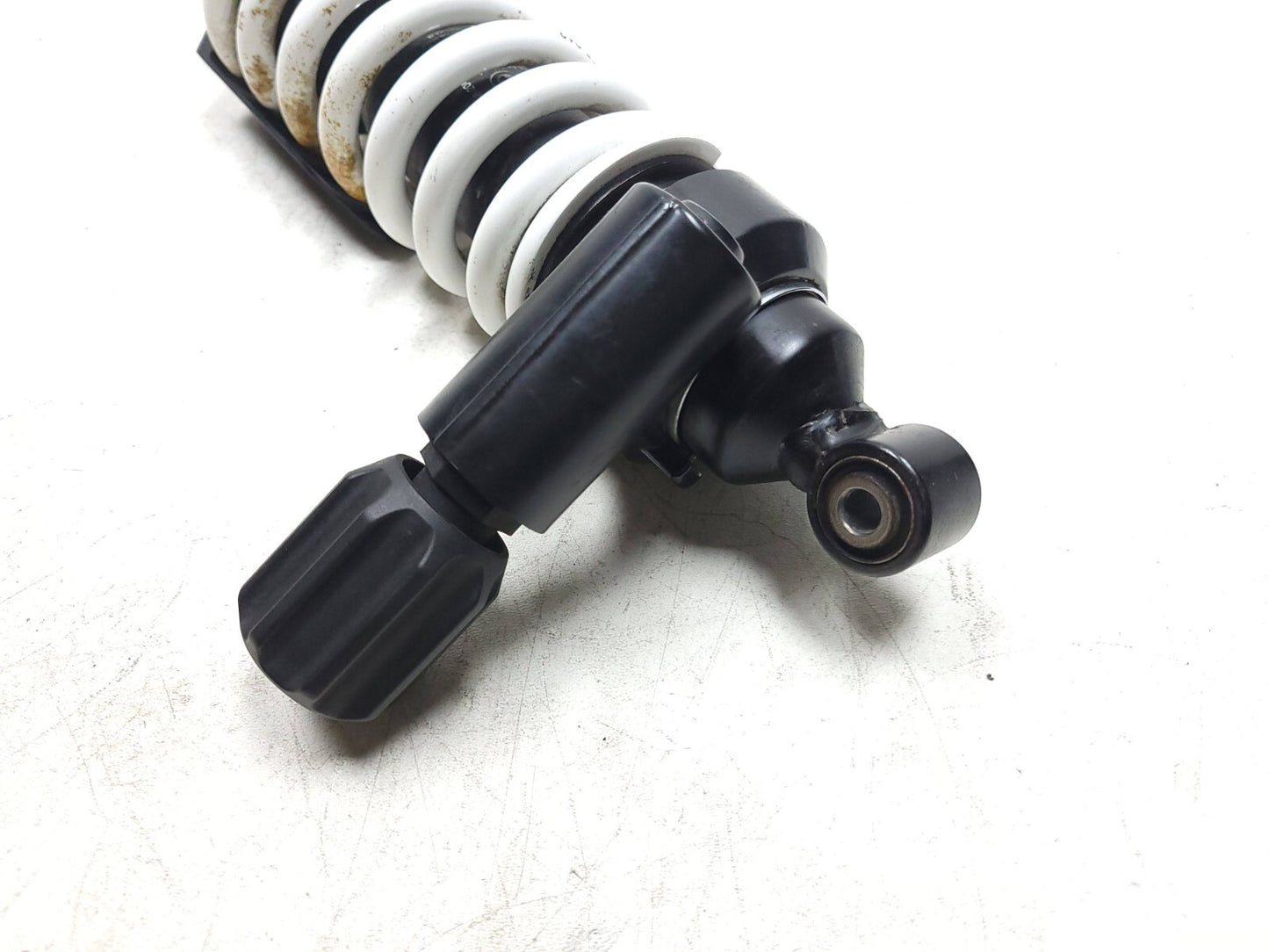 05-08 BMW K1200r K1200 Rear Shock OEM