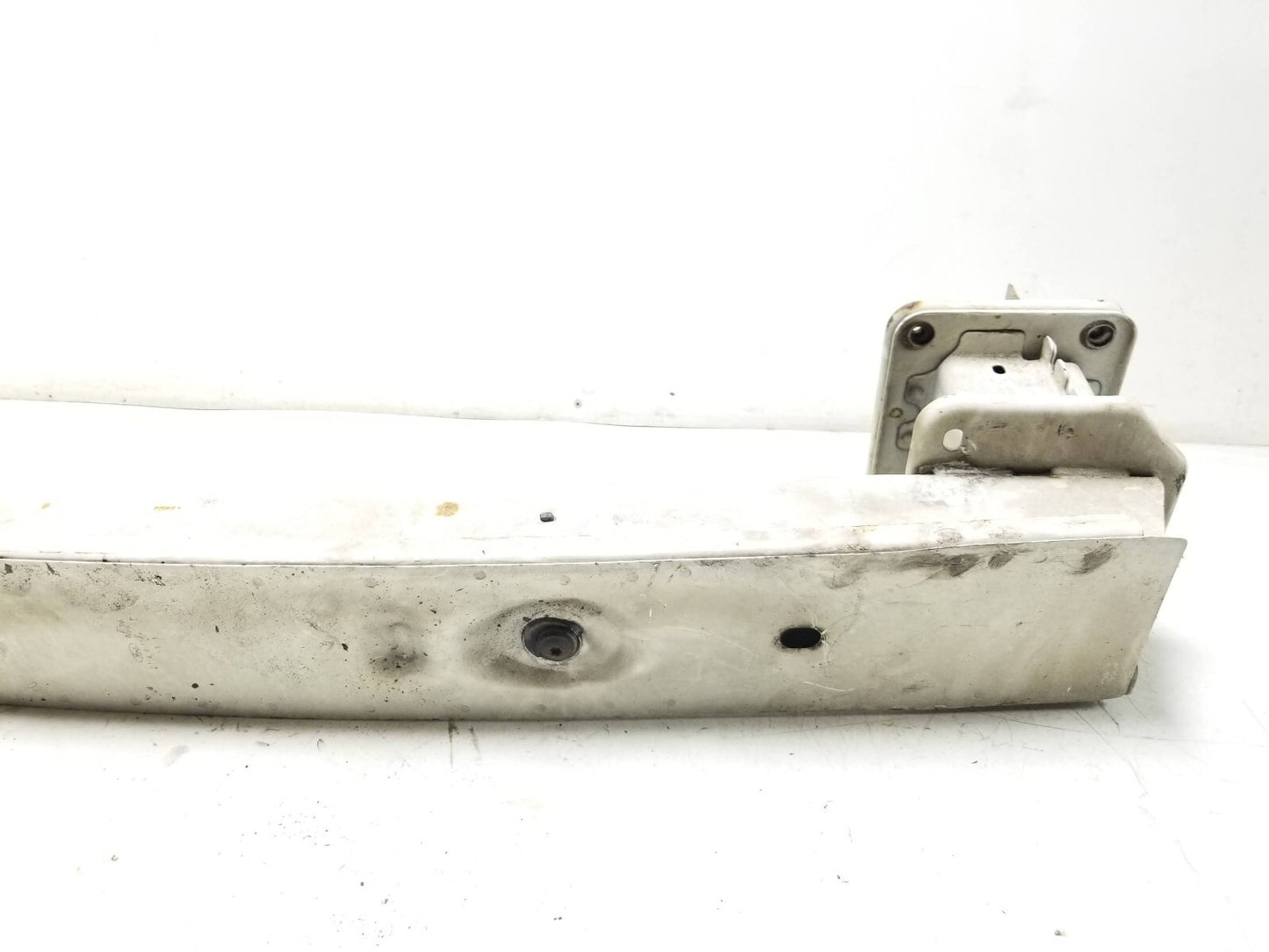 10-13 Ford Transit Connect Front Bumper Reinforcement Absorber Bar Oem✅