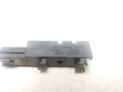 12 - 14 Ford Focus Front Seat Position Sensor Pair OEM