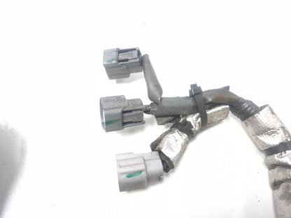 2015 Nissan Juke Engine Wire Harness OEM **mr16ddt**
