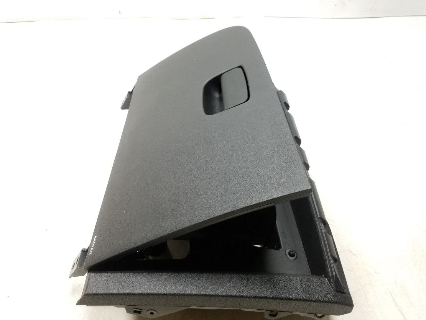 21 - 23 Chevrolet Trailblazer Dash Glove Box Storage Compartment OEM