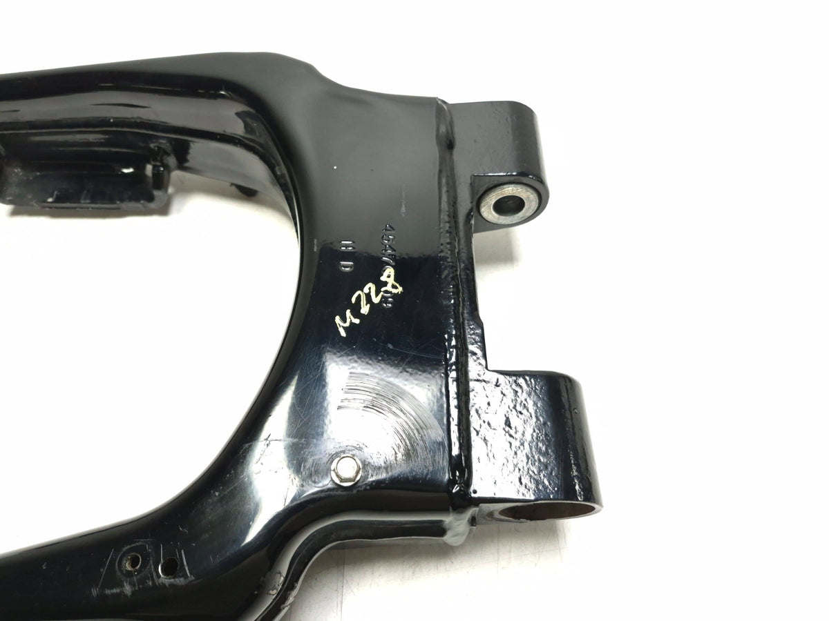 2009-2024 Harley Davidson Touring Road Street Glide Rear Swingarm 45470-09 OEM