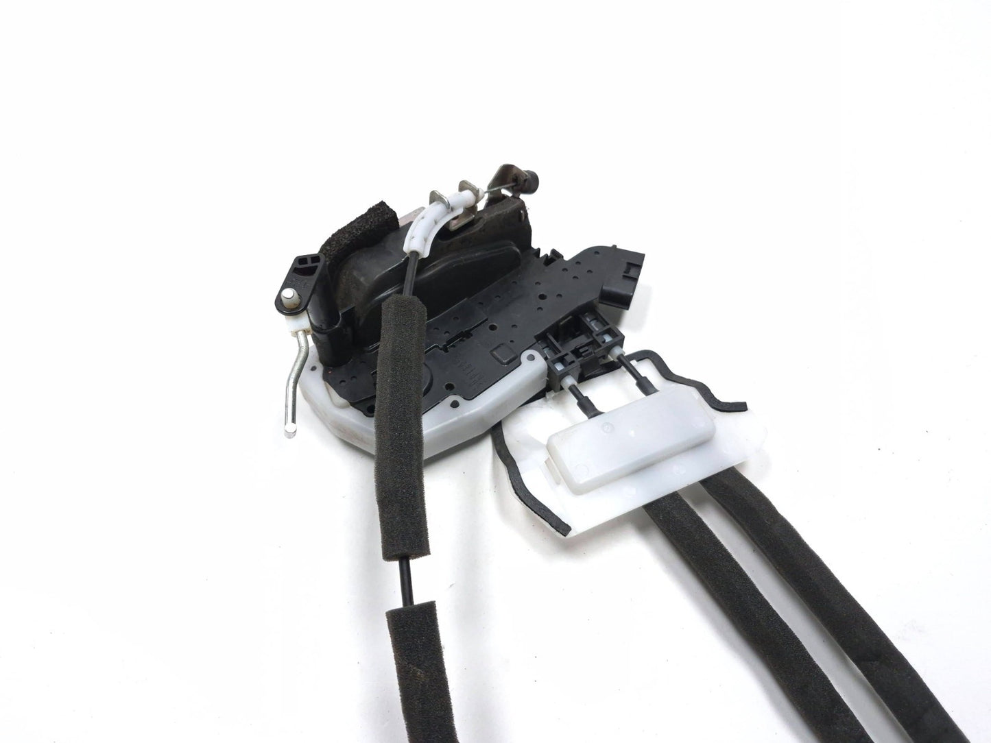 2020 Infiniti Q50 Door Lock Latch Actuator Front Left Driver Side Oem✅