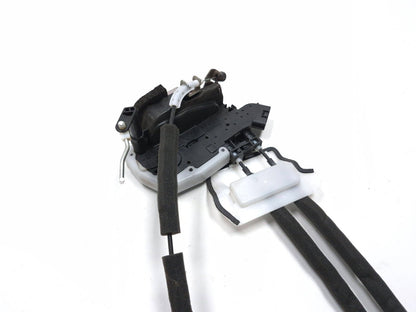 2020 Infiniti Q50 Door Lock Latch Actuator Front Left Driver Side Oem✅