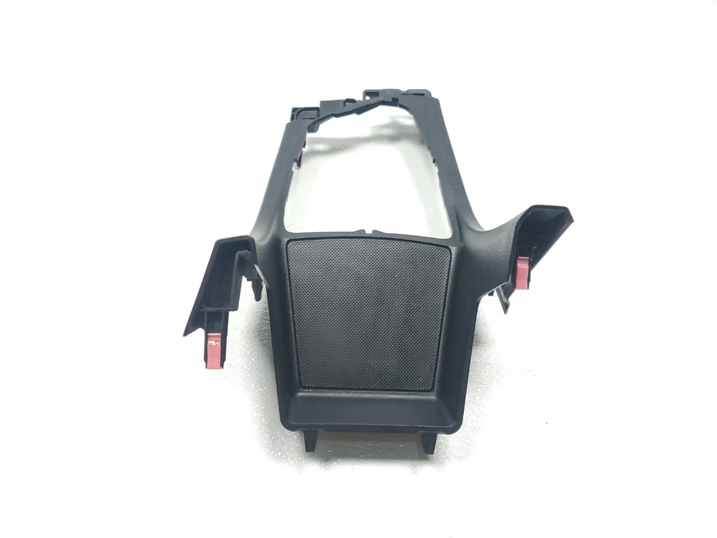 14 15 16 Toyota Corolla Gear Shifter Trim Bezel 58821-02690 OEM