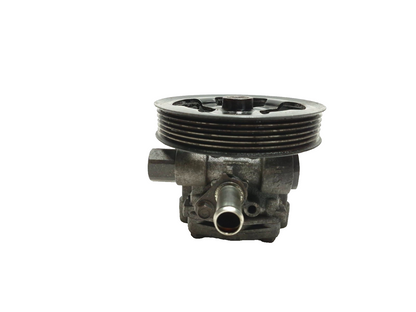 2010 Dodge Caliber Power Steering Pump 5105048ac OEM