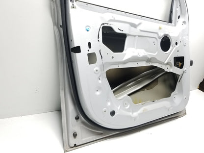 09-14 BMW X6 Front Driver Door Shell Panel OEM ✅