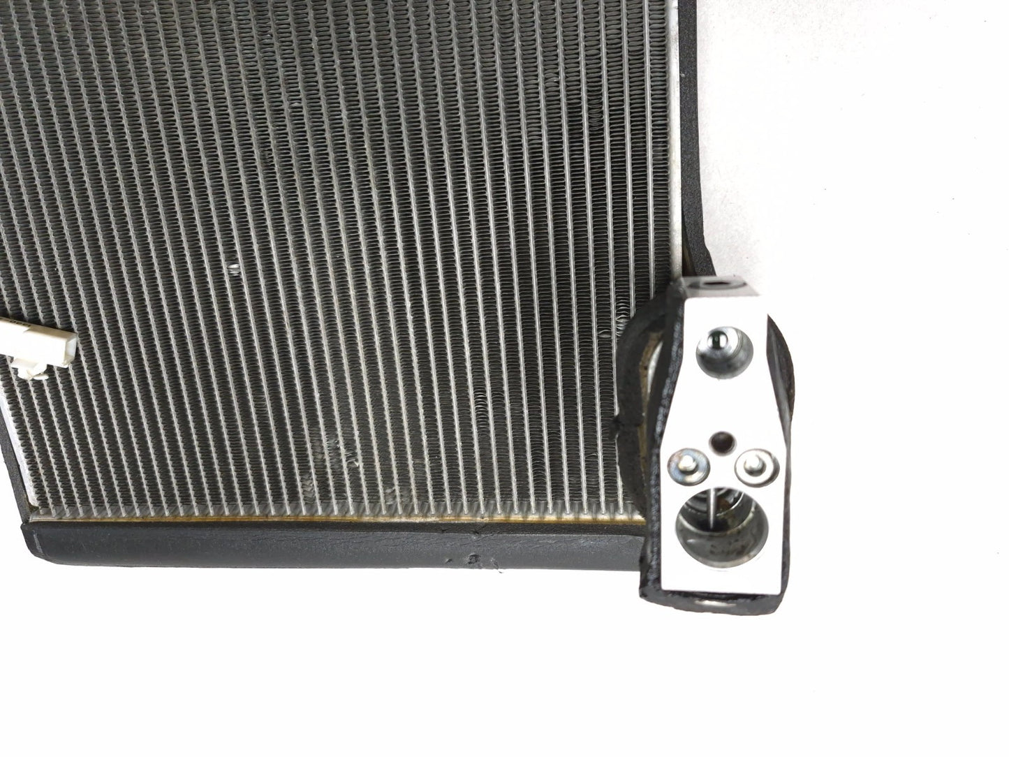 2012 Toyota Camry Ac Evaporator OEM
