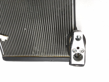 2012 Toyota Camry Ac Evaporator OEM