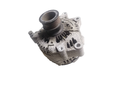 2018 BMW 330xi Alternator Generator OEM 76k Miles