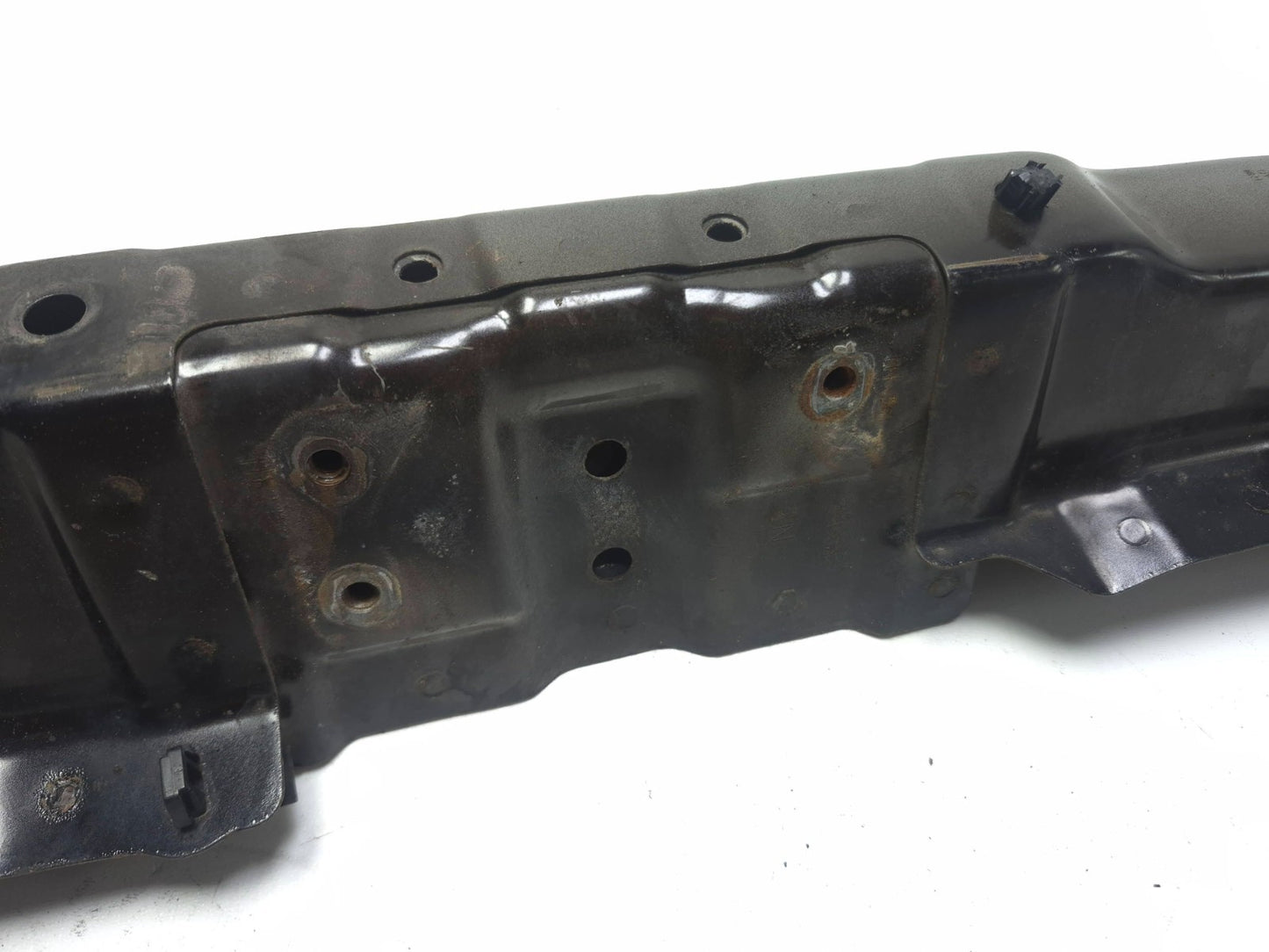 2014 Honda Cr-z Radiator Support Upper Tie Bar OEM