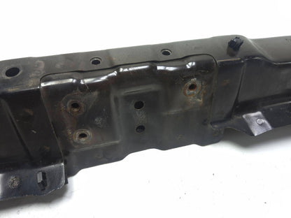 2014 Honda Cr-z Radiator Support Upper Tie Bar OEM