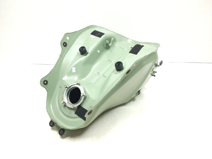 17-24 Kawasaki Kle300 Versys-x 300 Fuel Tank