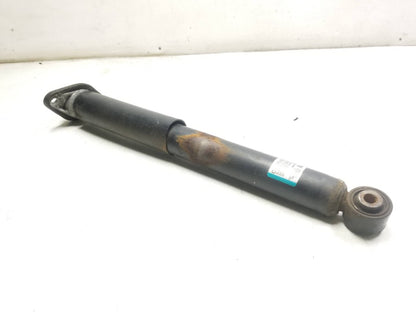 2010 - 2016 Cadillac SRX Shock Strut Absorber Rear Left & Right OEM