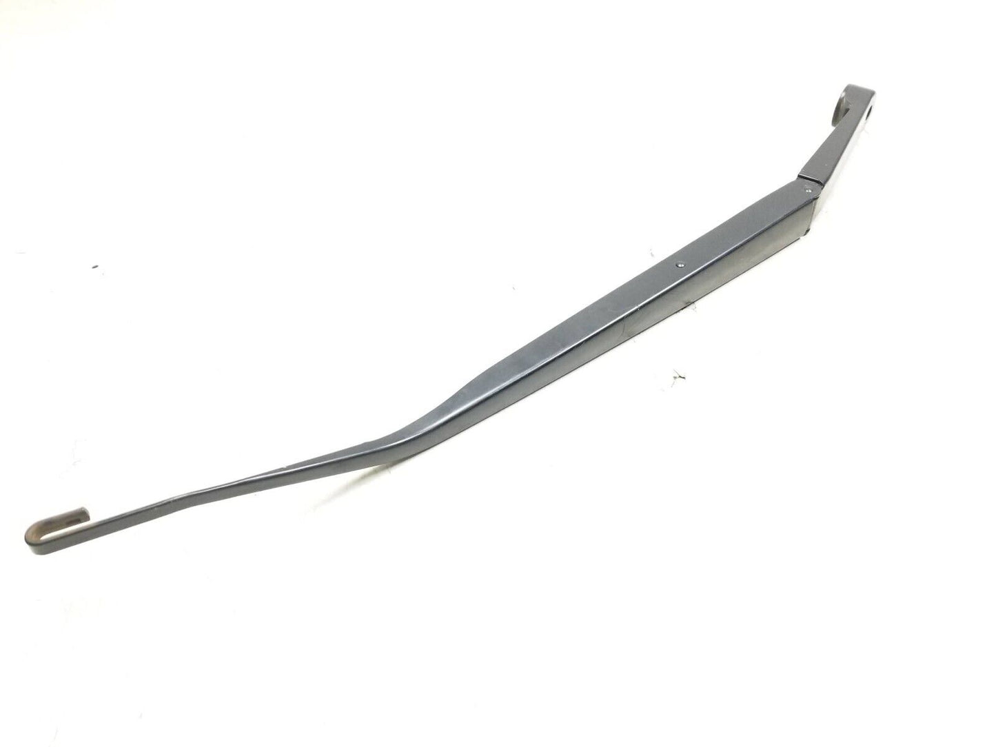 03 04 05 06 Acura Mdx Wiper Arm Passenger Side Right OEM 55k Miles