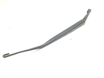 03 04 05 06 Acura Mdx Wiper Arm Passenger Side Right OEM 55k Miles