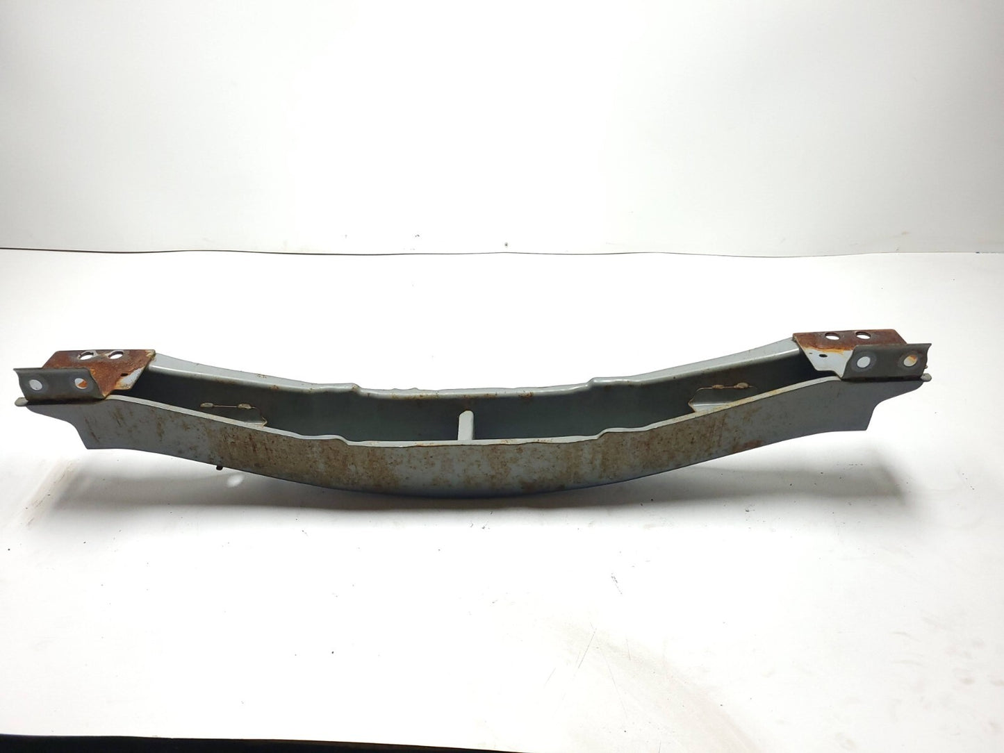 2007 - 2015 Mazda Cx-9 Rear Bumper Reinforcement OEM