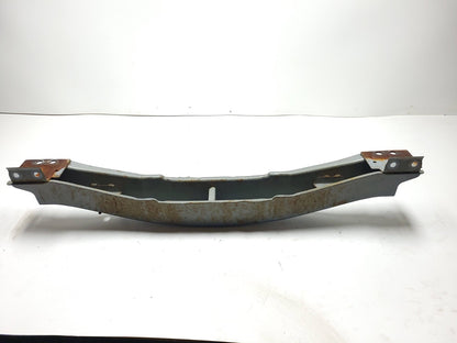 2007 - 2015 Mazda Cx-9 Rear Bumper Reinforcement OEM