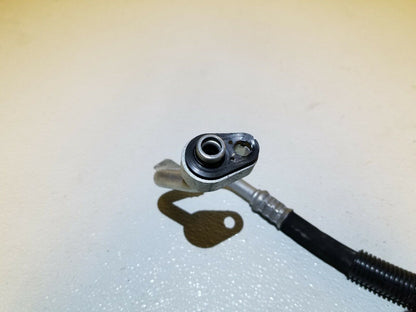 05 06 07 Dodge Magnum Rt 5.7l AC A/c Hose Pipe Line OEM