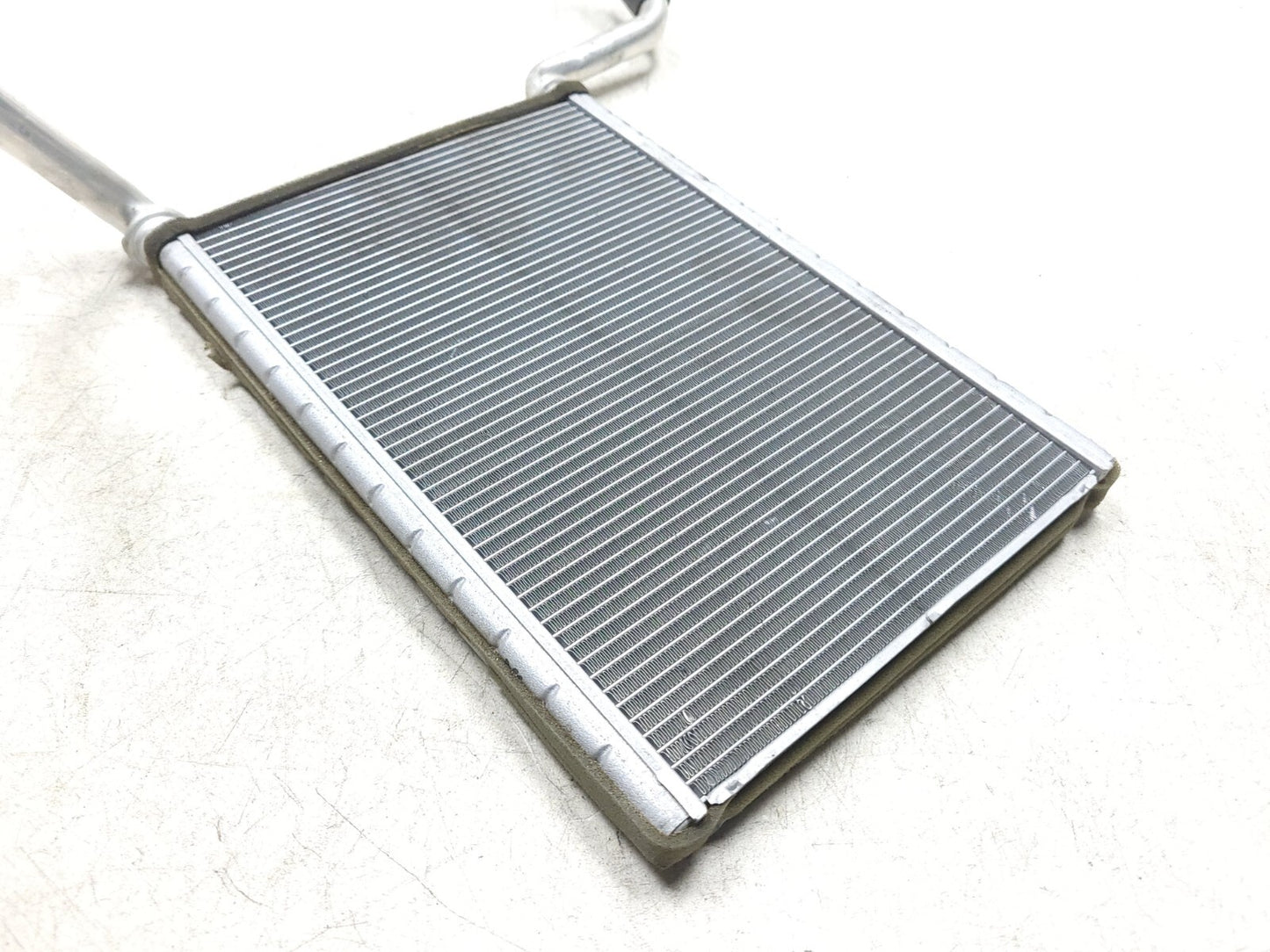 2007 - 2013 Acura Mdx Heater Core OEM