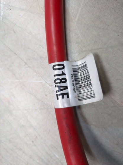 2018 Chrysler 300 Battery Positive Cable OEM