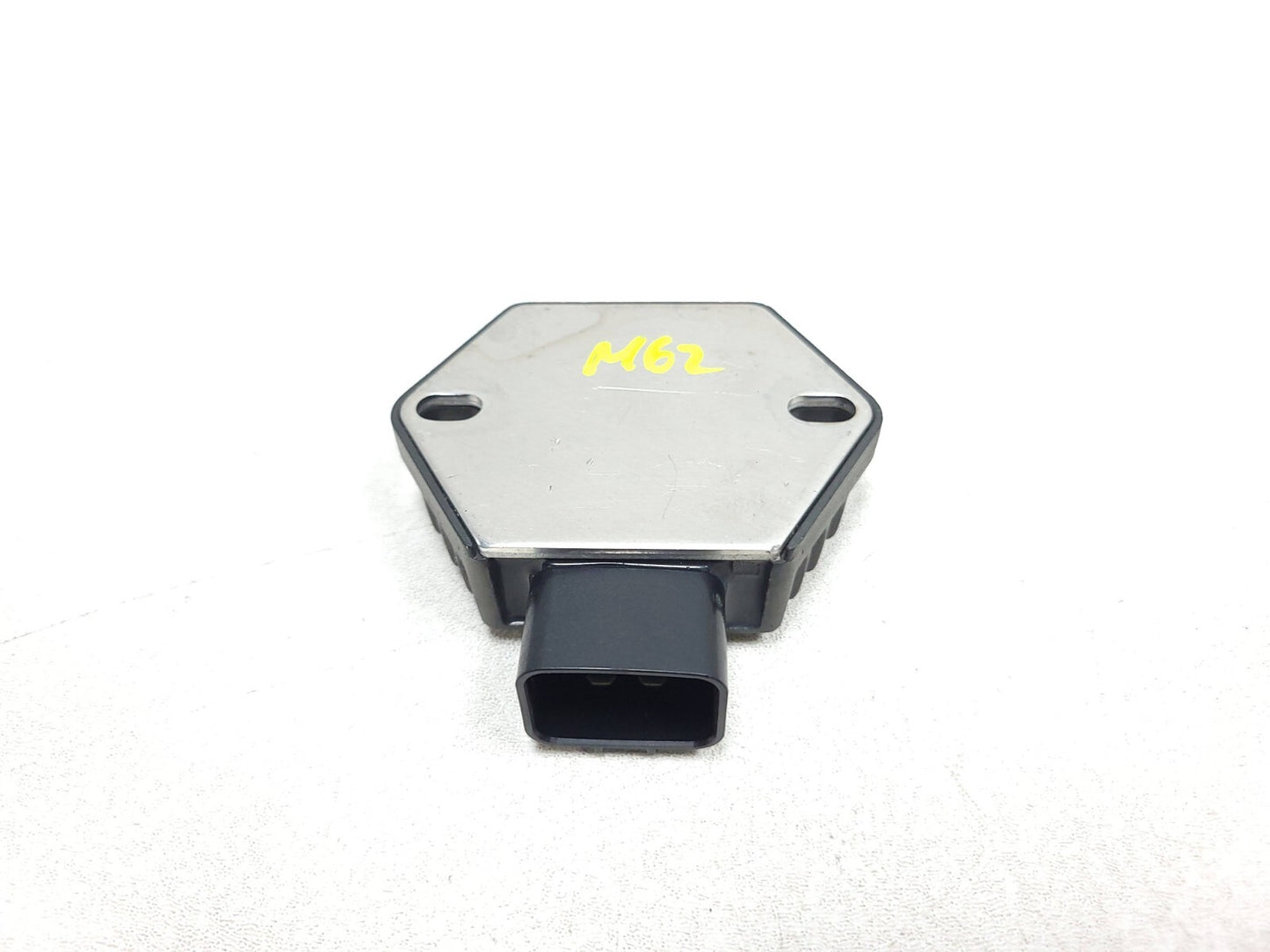 2007 - 2009 Honda Vt750 Shadow Spirit Voltage Regulator Rectifier OEM