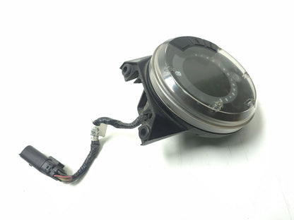 2018 Husqvarna Svartpilen 401 Speedometer Gauge Meter OEM