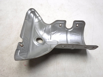 2019 Ford Ecosport Heat Shield Exhaust OEM